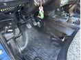 LADA NIVA 2008 - 19