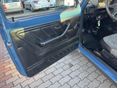 LADA NIVA 2008 - 20