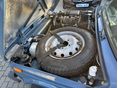 LADA NIVA 2008 - 23