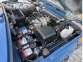 LADA NIVA 2008 - 24