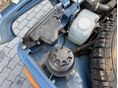 LADA NIVA 2008 - 25
