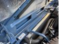 LADA NIVA 2008 - 26