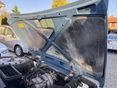 LADA NIVA 2008 - 27
