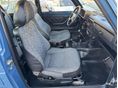 LADA NIVA 2008 - 29
