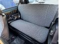 LADA NIVA 2008 - 30