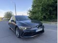VOLKSWAGEN GOLF VIII 2021 - 1