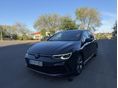 VOLKSWAGEN GOLF VIII 2021 - 2