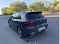 VOLKSWAGEN GOLF VIII 2021 - 3