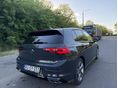 VOLKSWAGEN GOLF VIII 2021 - 4