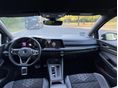 VOLKSWAGEN GOLF VIII 2021 - 5