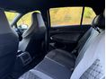 VOLKSWAGEN GOLF VIII 2021 - 6