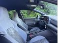 VOLKSWAGEN GOLF VIII 2021 - 7