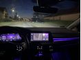 VOLKSWAGEN GOLF VIII 2021 - 8