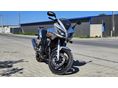YAMAHA FZS 600 (FAZER) 