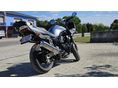 YAMAHA FZS 600 (FAZER) 2002/7 - 3