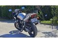 YAMAHA FZS 600 (FAZER) 2002/7 - 4