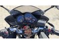 YAMAHA FZS 600 (FAZER) 2002/7 - 5