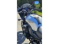 YAMAHA FZS 600 (FAZER) 2002/7 - 6