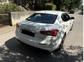 MASERATI GHIBLI 2020/4 - 4