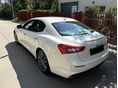 MASERATI GHIBLI 2020/4 - 3