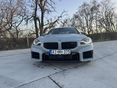 BMW M2 2025/3 - 3