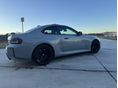 BMW M2 2025/3 - 5