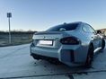 BMW M2 2025/3 - 6