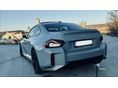 BMW M2 2025/3 - 7