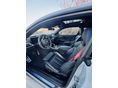 BMW M2 2025/3 - 9