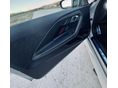 BMW M2 2025/3 - 10