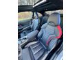 BMW M2 2025/3 - 8