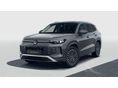 VOLKSWAGEN TAYRON 2026 - 1