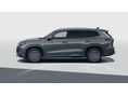 VOLKSWAGEN TAYRON 2026 - 2