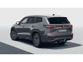VOLKSWAGEN TAYRON 2026 - 3