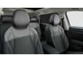 VOLKSWAGEN TAYRON 2026 - 6