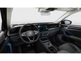 VOLKSWAGEN TAYRON 2026 - 5