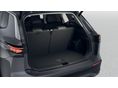 VOLKSWAGEN TAYRON 2026 - 7