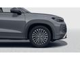 VOLKSWAGEN TAYRON 2026 - 4