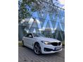 BMW 318 GRAN TURISMO 
