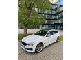 BMW 318 GRAN TURISMO 2013/7 - 2