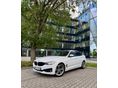 BMW 318 GRAN TURISMO 2013/7 - 3