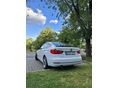 BMW 318 GRAN TURISMO 2013/7 - 4