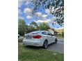 BMW 318 GRAN TURISMO 2013/7 - 5