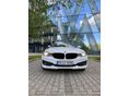 BMW 318 GRAN TURISMO 2013/7 - 6