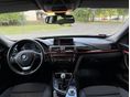 BMW 318 GRAN TURISMO 2013/7 - 7