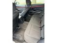 BMW 318 GRAN TURISMO 2013/7 - 8