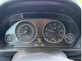 BMW 318 GRAN TURISMO 2013/7 - 9
