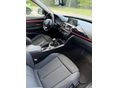 BMW 318 GRAN TURISMO 2013/7 - 10