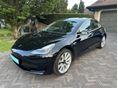 TESLA MODEL 3 2019/12 - 1