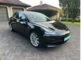 TESLA MODEL 3 2019/12 - 2